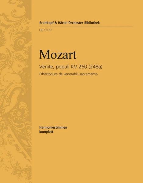reisser-musik-3500671