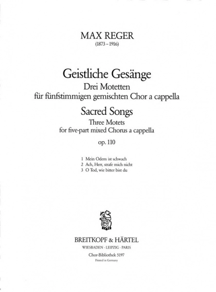 reisser-musik-3500833