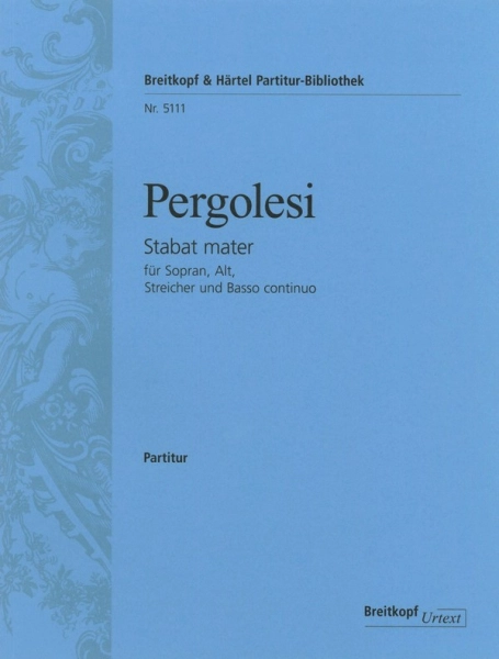 reisser-musik-3500855