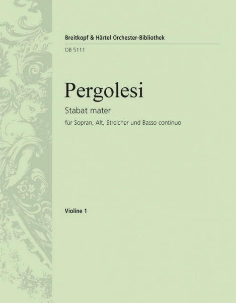 reisser-musik-3500868