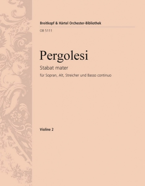 reisser-musik-3500929