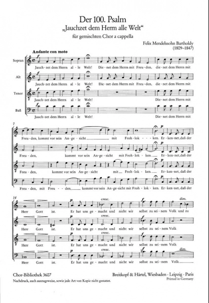 reisser-musik-3501492
