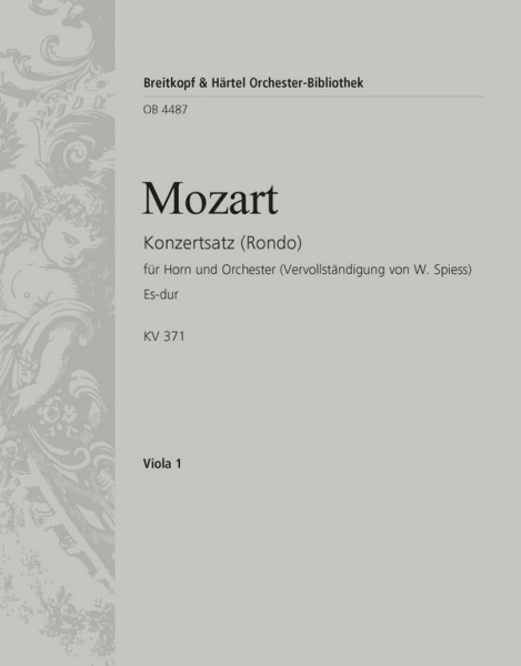 reisser-musik-3502346