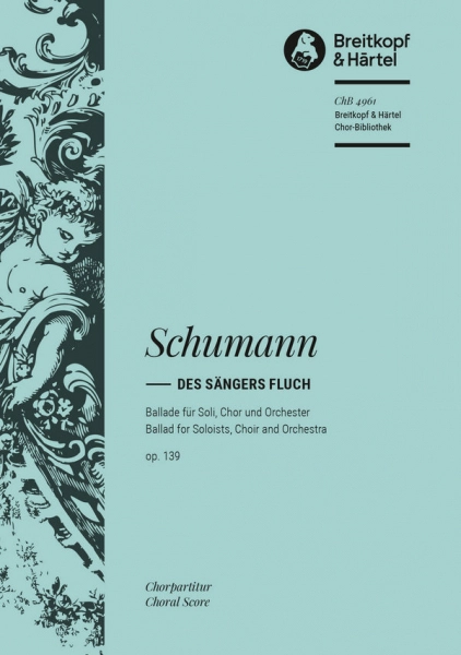 reisser-musik-3502589