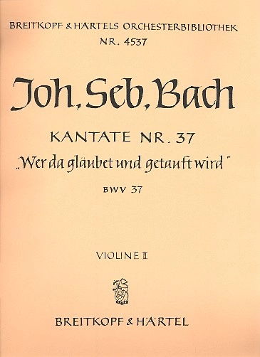 reisser-musik-3503399