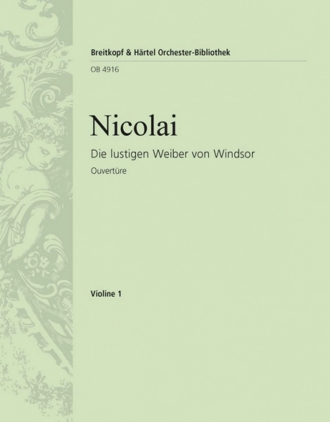 reisser-musik-3503544