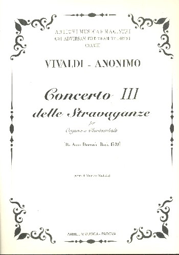 reisser-musik-3504351
