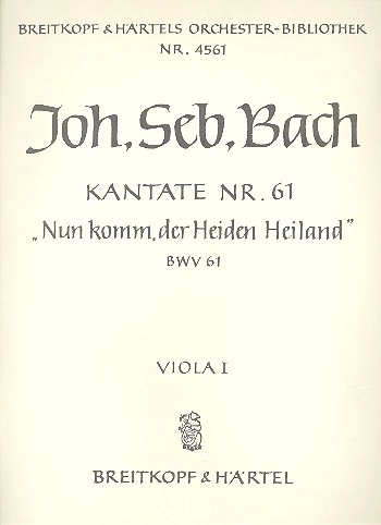 reisser-musik-3504894