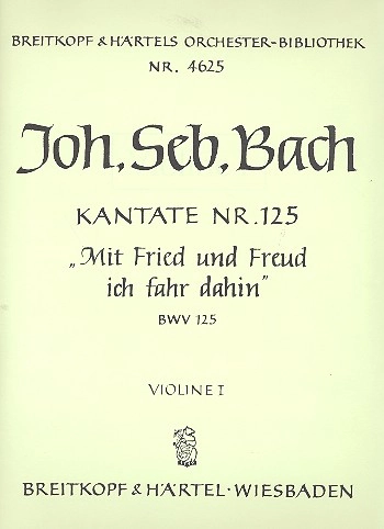 reisser-musik-3505457
