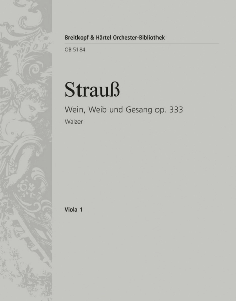 reisser-musik-3505764