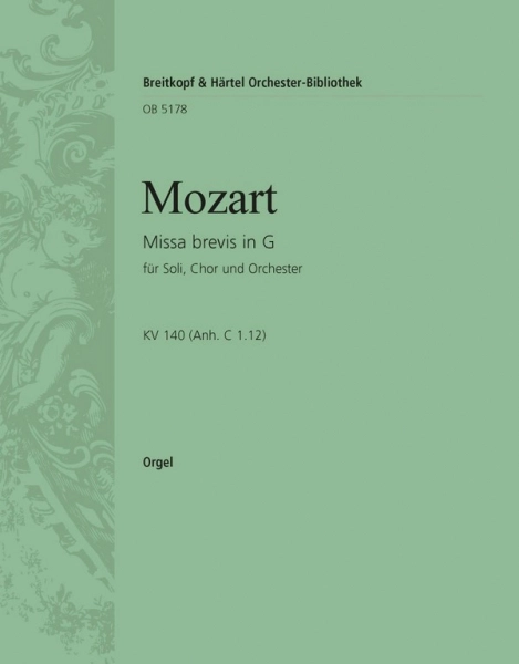 reisser-musik-3506290