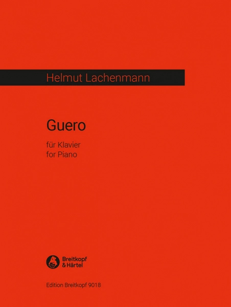 reisser-musik-3506546