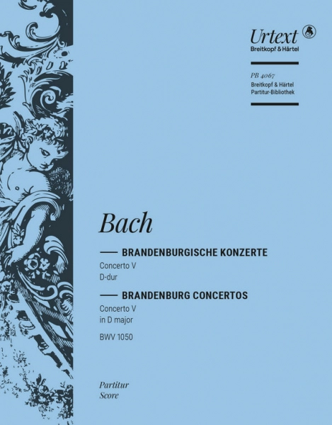 reisser-musik-3506884