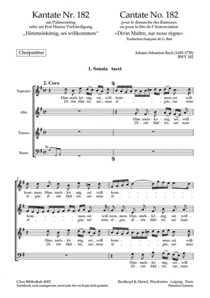 reisser-musik-3507226