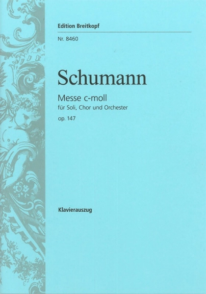 reisser-musik-3507258