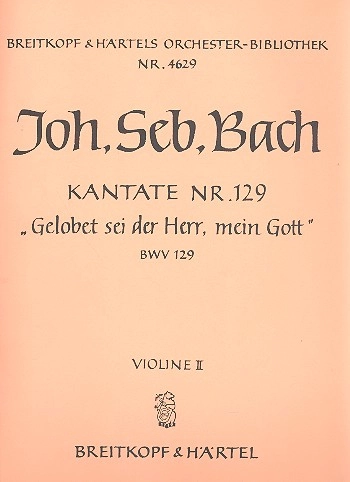 reisser-musik-3509082