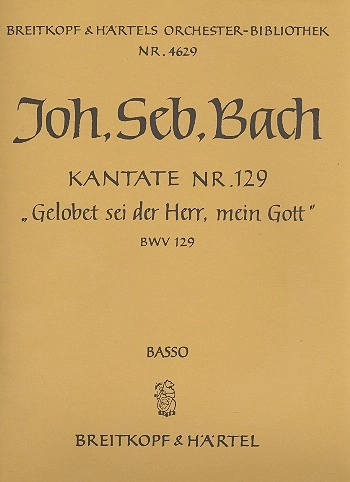 reisser-musik-3509138