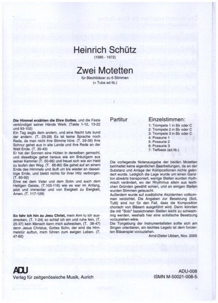 reisser-musik-3509709