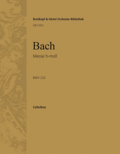 reisser-musik-3511652