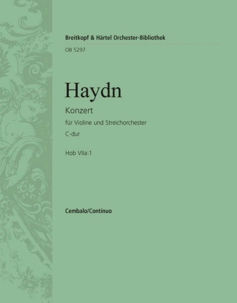 reisser-musik-3511904