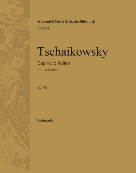 reisser-musik-3512191
