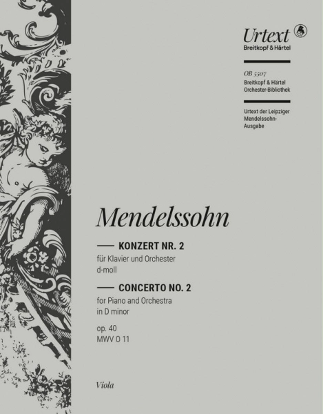 reisser-musik-3512356