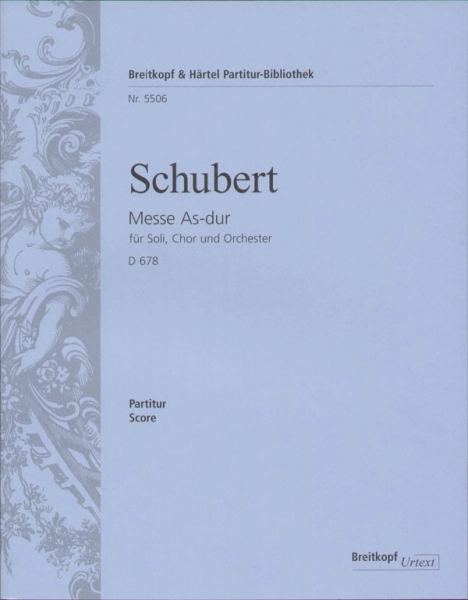 reisser-musik-3512778