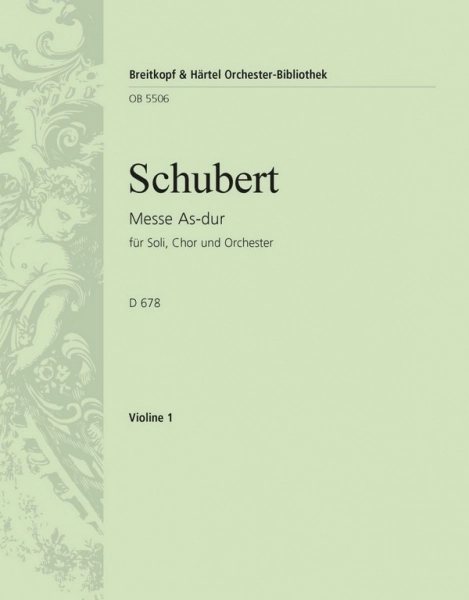 reisser-musik-3512850