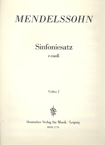 reisser-musik-3513159