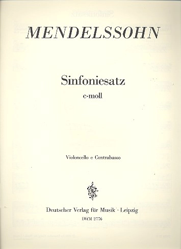 reisser-musik-3513301