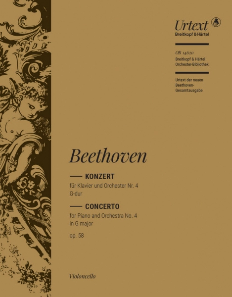 reisser-musik-3513508