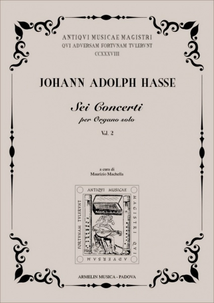 reisser-musik-3513772