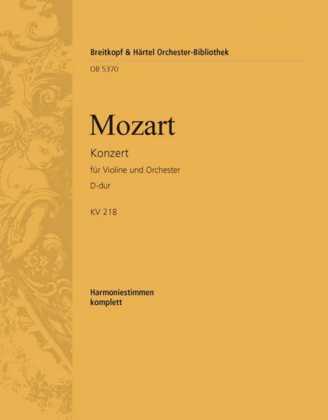 reisser-musik-3515047