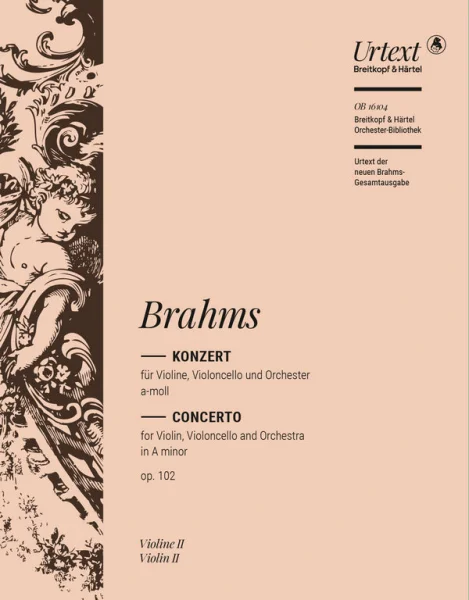 reisser-musik-3515588