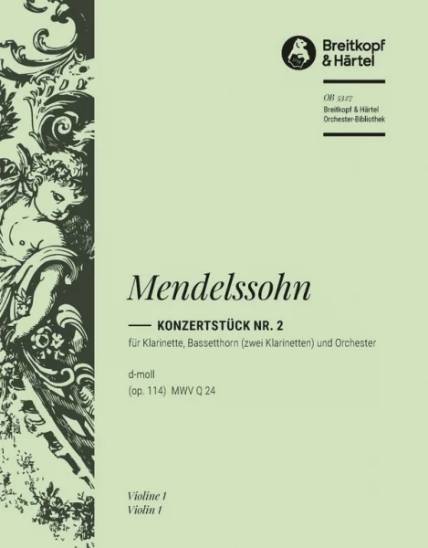 reisser-musik-3516781