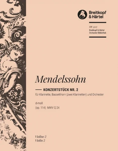 reisser-musik-3516820