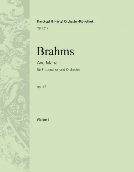 reisser-musik-3516963