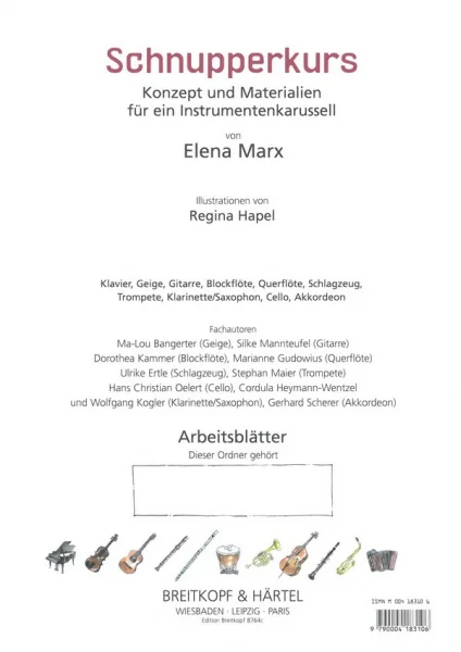 reisser-musik-3517361