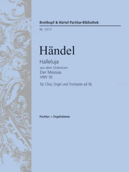 reisser-musik-3518225