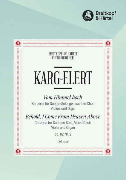 reisser-musik-3518449