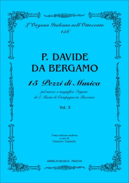 reisser-musik-3518798
