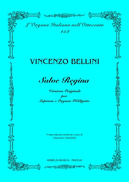 reisser-musik-3518869