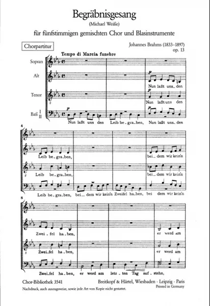 reisser-musik-3519066