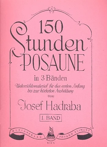 reisser-musik-3519293