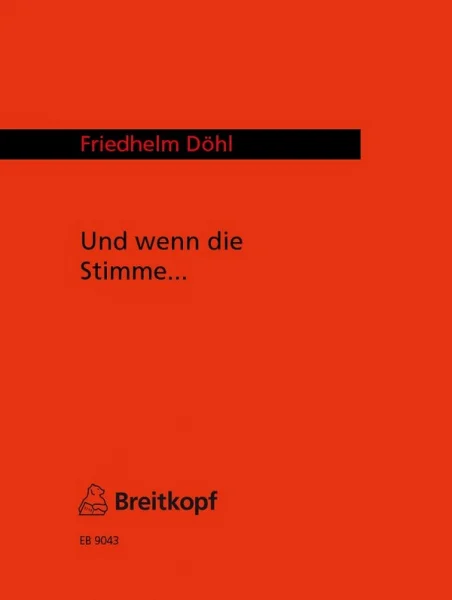 reisser-musik-3519960