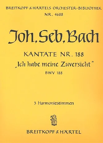 reisser-musik-3520454