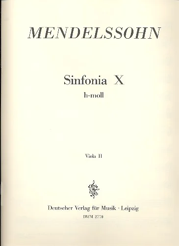 reisser-musik-3521342