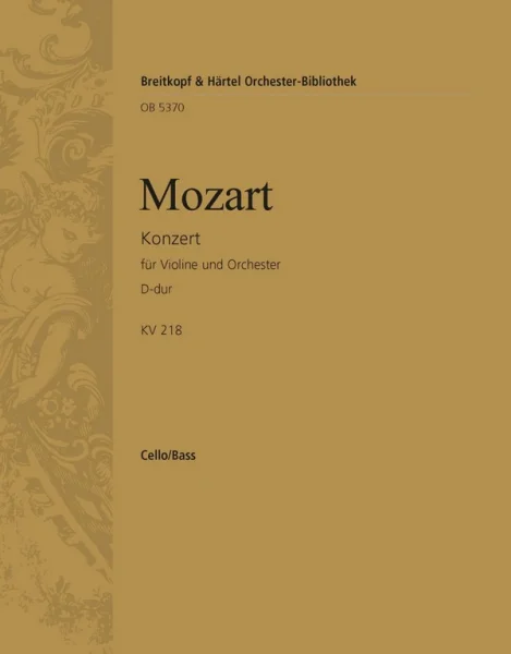 reisser-musik-3522470