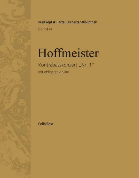 reisser-musik-3523358