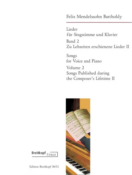 reisser-musik-3523503